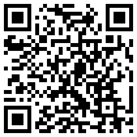 qrcode für RZB Abdeckprofil Less Flex 3000x23x13 4 - 925381.002