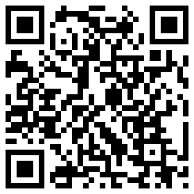 qrcode für Ridi SPG0330320AQ Downlight Mirefa schwarz