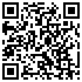 qrcode für Ridi Leuchten SPG0330321AH Downlight Mirefa 2860