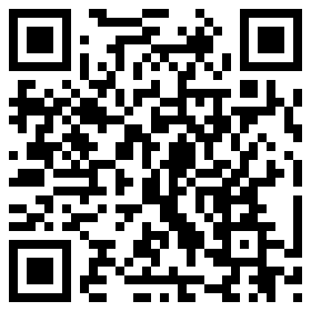 qrcode für Weidmüller Klemmenmarkierung weiß neutral 261977000 - DEK 5/5 MM BP WS