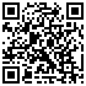 qrcode für BEGA 84221K3 - Lichtbauelement grafit 3000K