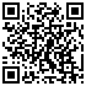qrcode für Schneider Electric Schneider Frequenzumrichter ATV630 7 - ATV630U75N4Z