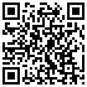 qrcode für Schneider Electric Schneider Frequenzumrichter ATV630 11kW 380 480V 23 - ATV630D11N4Z
