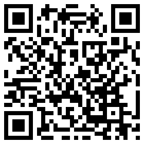 qrcode für Berker 6710091606 - Blindverschluss Zentralstück 1 Glas anthrazit matt
