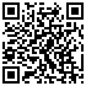 qrcode für Schneider Electric ZMLPA2N0SH