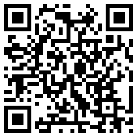 qrcode für Schneider Electric ZMLPA2P0SH