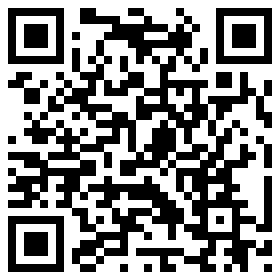 qrcode für Weidmüller Industrial Ethernet Switche / Konverter 7760048308 - IES101-SW8
