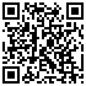 qrcode für Weidmüller Stromversorgungen / MaxGuard 2580260000 - PRO INSTA 96W 24V 4A