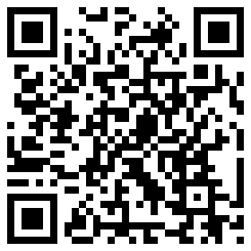 qrcode für Weidmüller Stromversorgungen / MaxGuard 2580180000 - PRO INSTA 16W 24V 0.7A