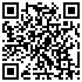qrcode für Schneider Electric M9F43110 - Schneider Multi 9 OEM LSSchalter C60BP 1 polig 10A Char 10kA