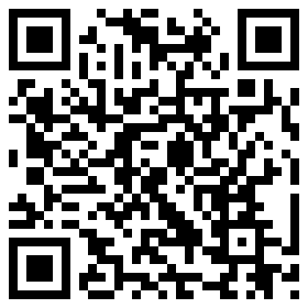 qrcode für Schneider Electric Schneider 304L Edelstahlsockel Seitenteile T400xH100 - NSYSPSX4100