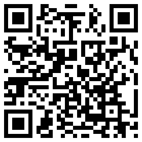 qrcode für Cisco SVCS (CON-SSSNT-SNCS42RK)