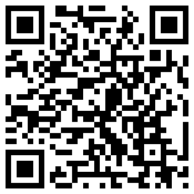 qrcode für Schneider Electric ZMLPA1N2SH