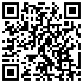 qrcode für Schneider Electric Schneider Mot Controller 16Achsen 2xOM NE - LMC402CBG10000