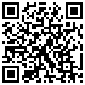 qrcode für Schneider Electric ZMLPA1N2SW
