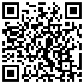 qrcode für Schneider Electric Schneider Linergy Nullschiene Schraubverteilerblock 125A 12Anschl - LGYN12512