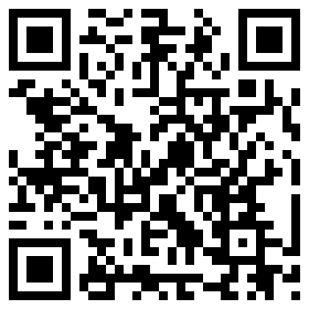 qrcode für Ridi SPG0330321AQ Downlight Mirefa schwarz SK