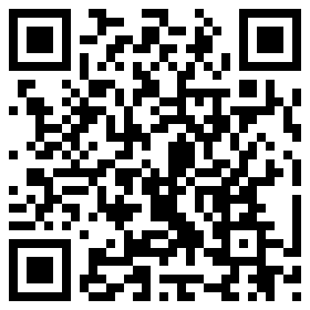 qrcode für Schneider Electric Schneider Linergy DS Schraubverteilerblock 4p 160A 48Bohrungen - LGY416048