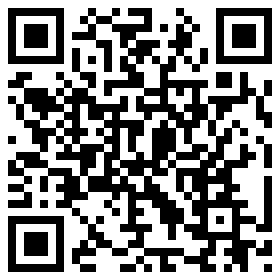 qrcode für Ridi Leuchten GmbH SPG0320322AH Downlight Mirefa weiß