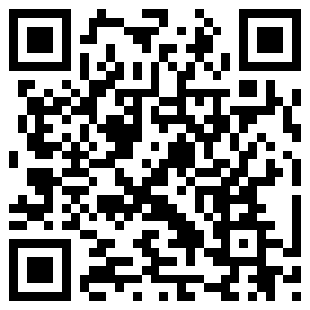 qrcode für Trilux 9002717098 Leuchteneinsatz E-Line 763 HE LW 80-865ET