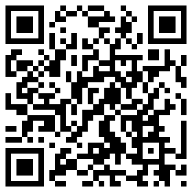 qrcode für Trilux 9002716379 Leuchteneinsatz E-Line 762 HE