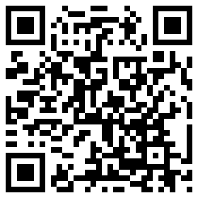 qrcode für Cisco SVCS (CON-SSSNT-NMAON1X)