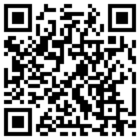 qrcode für Schneider Electric ZMLPA1P2SH