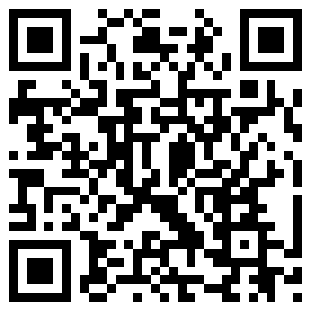 qrcode für Schneider Electric Schneider LXM32I CANopen CORDSET 3m M12 FEMALE - VW3M94CANS9R03