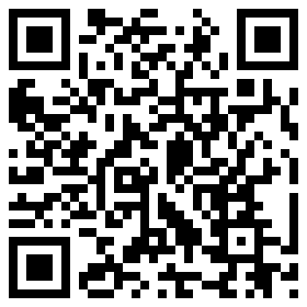 qrcode für Schneider Electric Schneider LXM32I CANopen CORDSET 3m M12 FEMALE - VW3M94CAN45R03