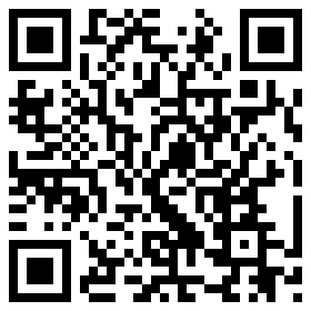 qrcode für Schneider Electric Schneider LXM32I CANopen CORDSET 15m M12 FEMALE - VW3M94CANS9R15