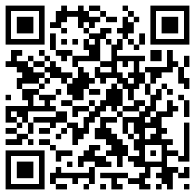 qrcode für Schneider Electric Schneider LXM32I CANopen CORDSET 10m M12 FEMALE - VW3M94CAN45R10