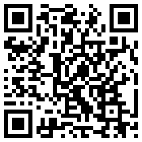 qrcode für Schneider Electric ZMLPA1P2SW