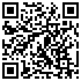 qrcode für Schneider Electric XUSZWPE105