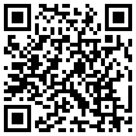 qrcode für Schneider Electric XUSZWPE120