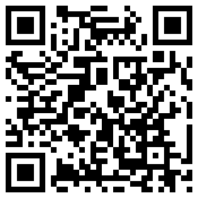 qrcode für Niedax HK516/50