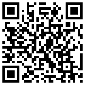 qrcode für Trilux 9002716195 Leuchteneinsatz E-Line 763 HE LN 40-865ET