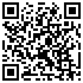 qrcode für Schneider Electric Schneider Mot Controller 130Achsen UPS OM NE - LMC802CCD10000