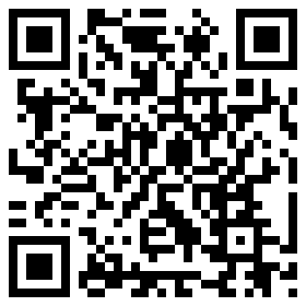 qrcode für Trilux 9002719596 Leuchteneinsatz E-Line 763 HE LVN 60-830DD