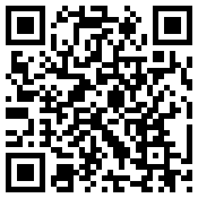 qrcode für Trilux 9002716215 Leuchteneinsatz E-Line 762 LVN 80-830DD L150