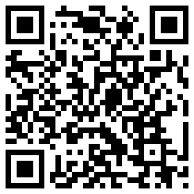 qrcode für Trilux 9002716819 Leuchteneinsatz E-Line 763 HE LN 120-830DD