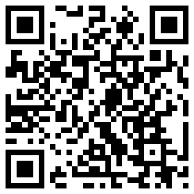 qrcode für Trilux 9002716009 Leuchteneinsatz 765...E-Line