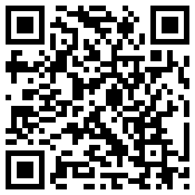 qrcode für Trilux 9002715965 Leuchteneinsatz E-Line