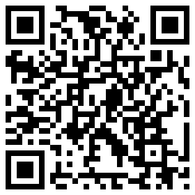 qrcode für Schneider Electric XUSZWPE150