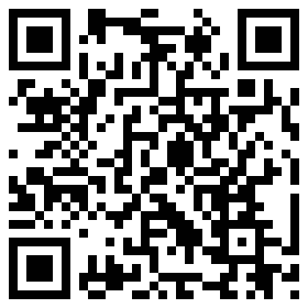 qrcode für Schneider Electric XUSZWPE015