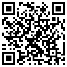 qrcode für Schneider Electric XUSZWPE165