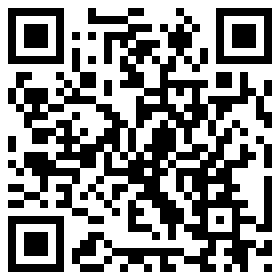 qrcode für Schneider Electric XUSZWPE180