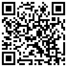 qrcode für Schneider Electric Schneider Mot Controller 130Achsen UPS - LMC802CCL10000