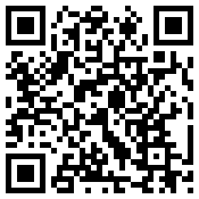 qrcode für Schneider Electric XUSZWPE030