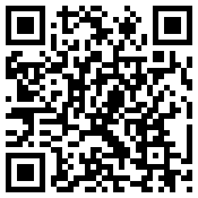 qrcode für Trilux 9002715953 Leuchteneinsatz E-Line 762 LDAM 40-865ET L150