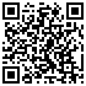 qrcode für Schneider Electric Schneider Motion Controller 16Achsen Zubehörset UPS - LMC402CCA10000